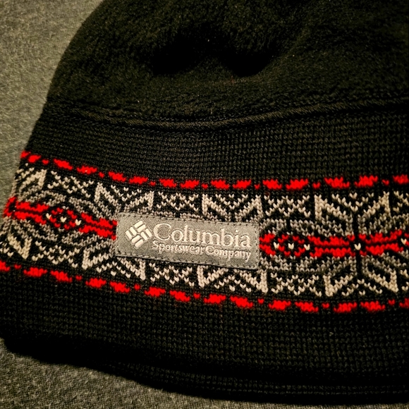 Columbia Sportswear Company Hat - Unisex - Picture 2 of 4